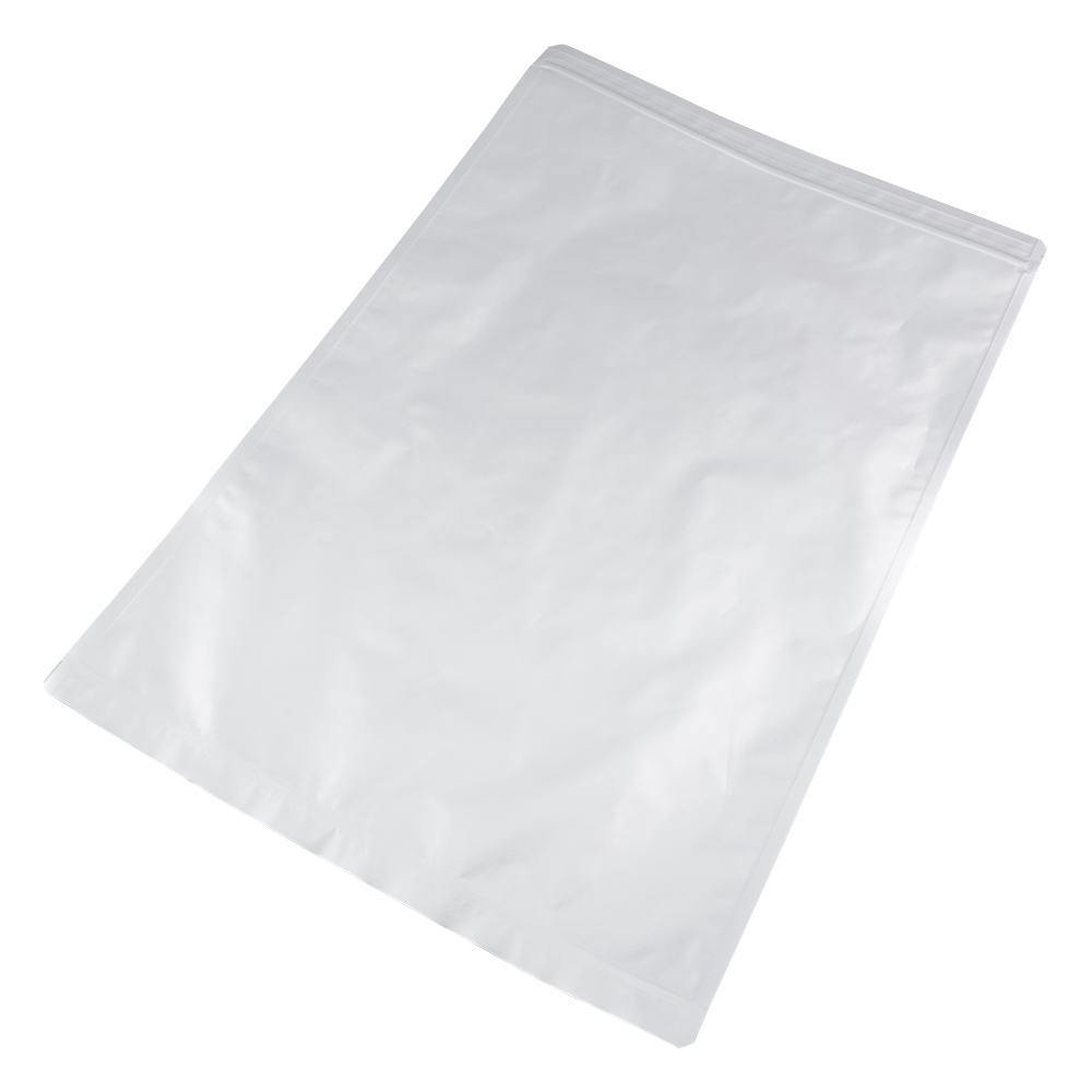 ＨＰＣ－４０２８　ホットパック用アルミ袋