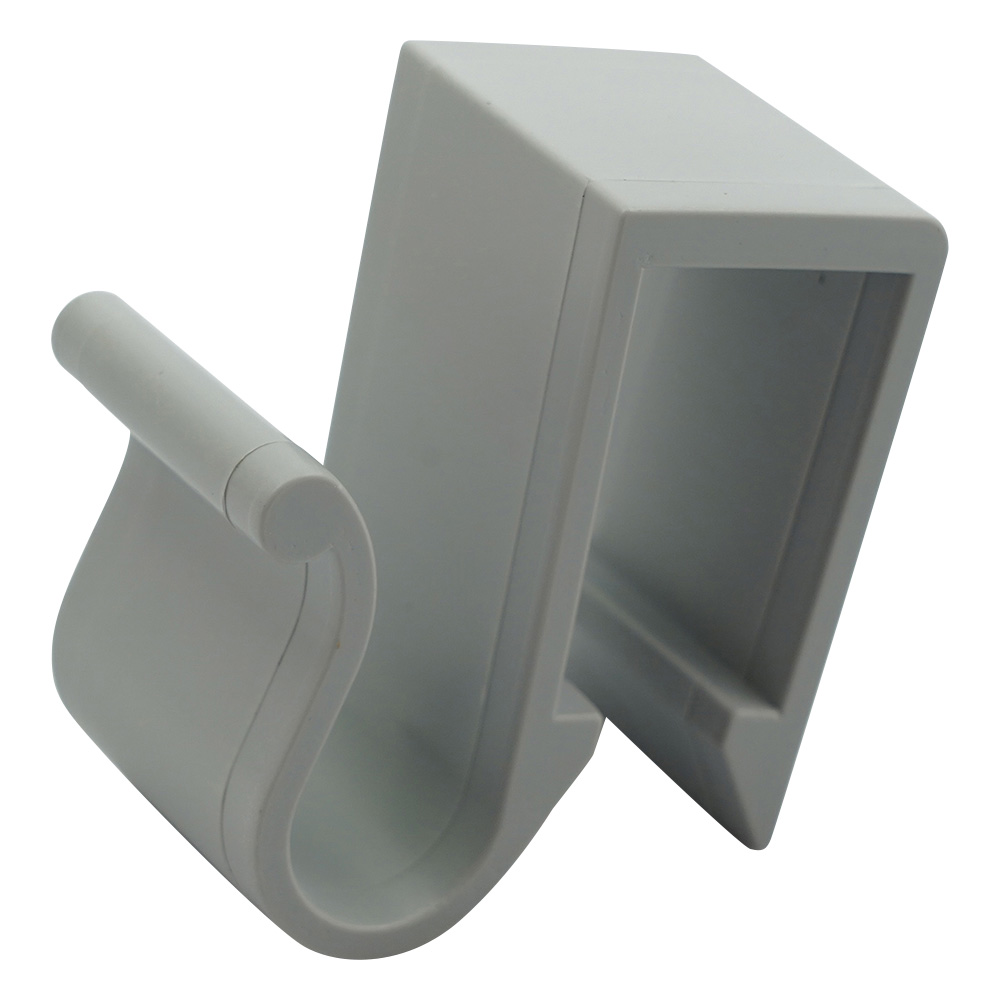 樹脂フック 4個入