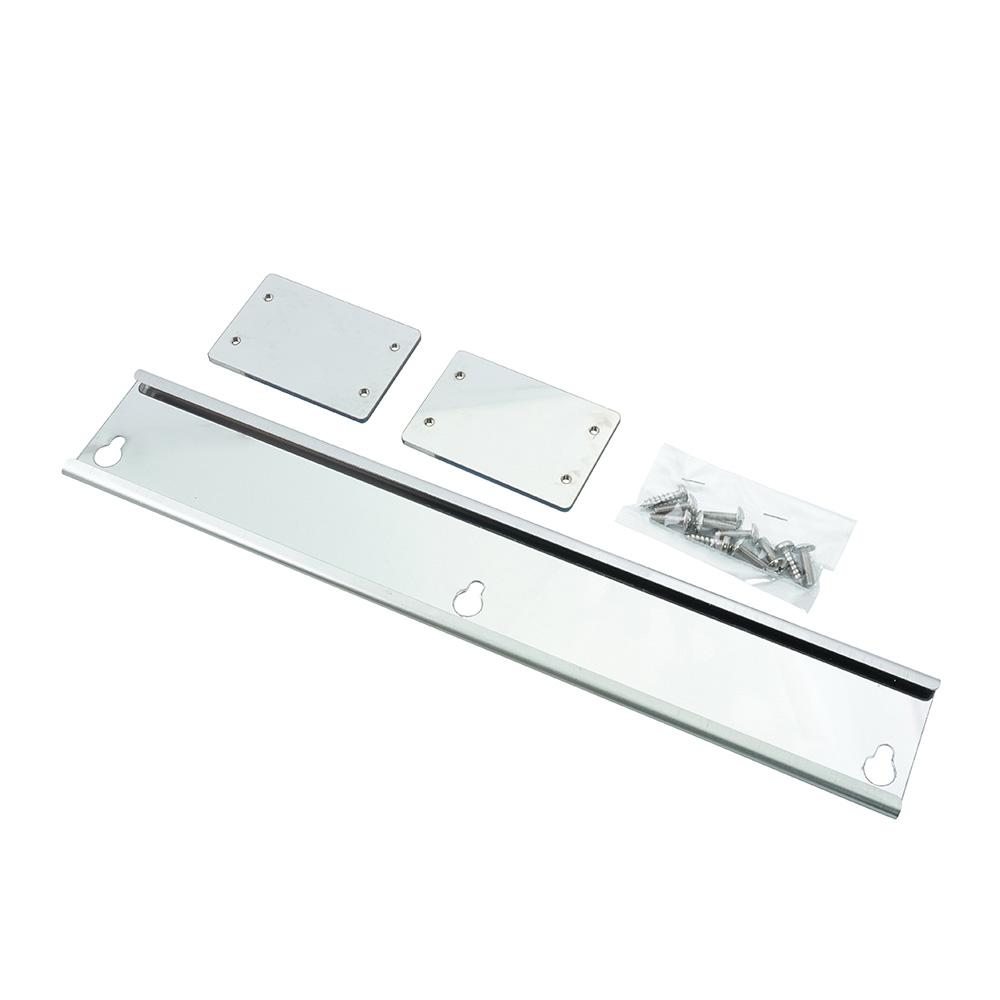 ボックスホルダー 1段用プレート