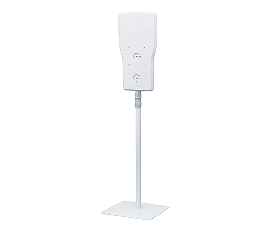 ノータッチ式ディスペンサー用スタンド IS-9000