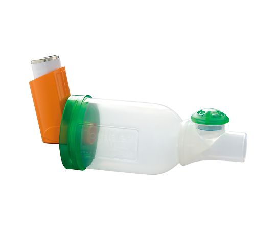 ティップスヘイラー　マスクなし