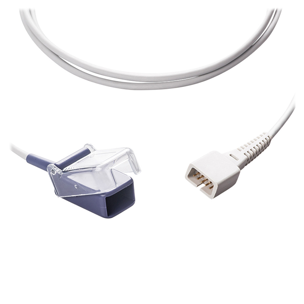 中継ケーブル （ネルコア互換）2.2m NV708X-01