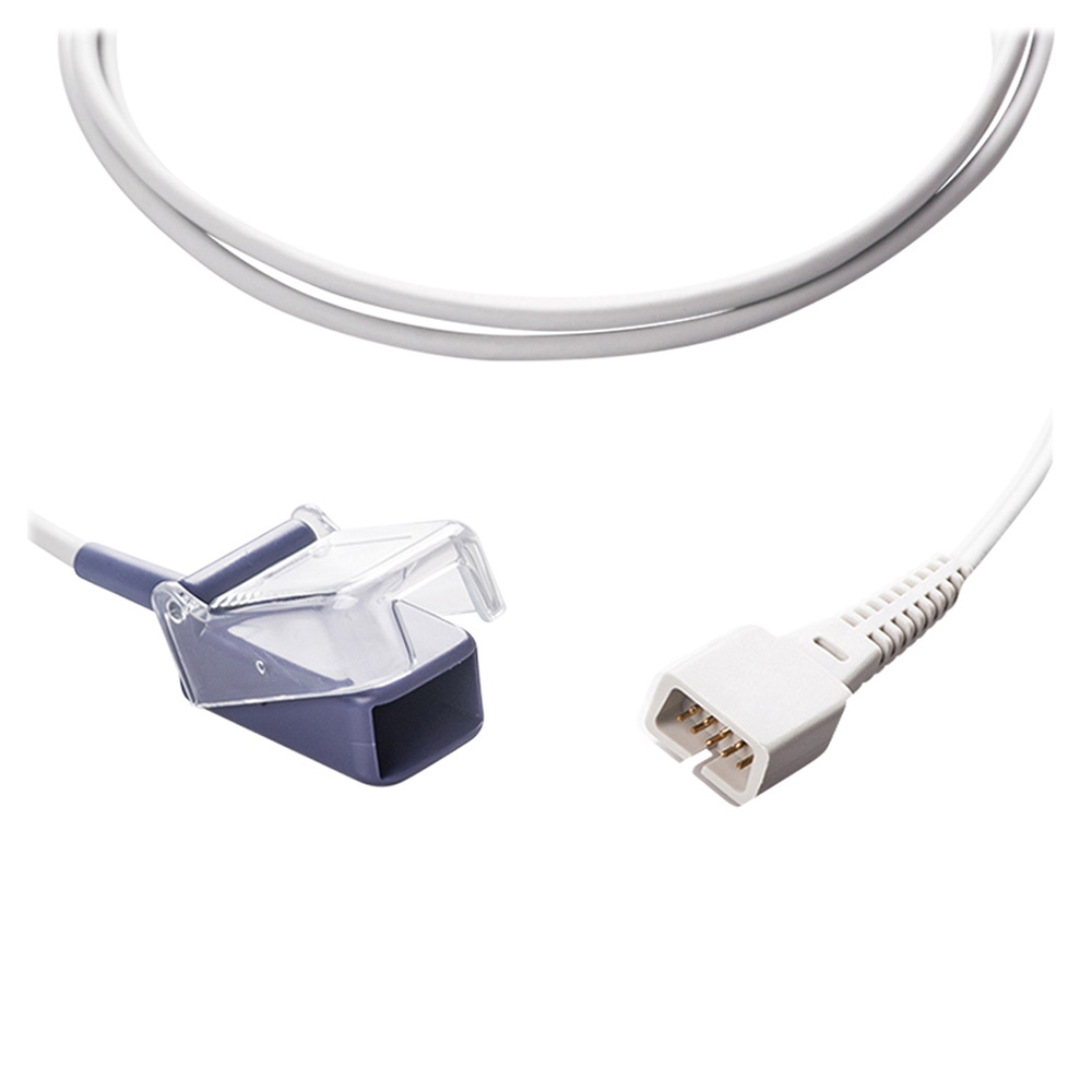 中継ケーブル （ネルコア互換）1.2m NV704X-01