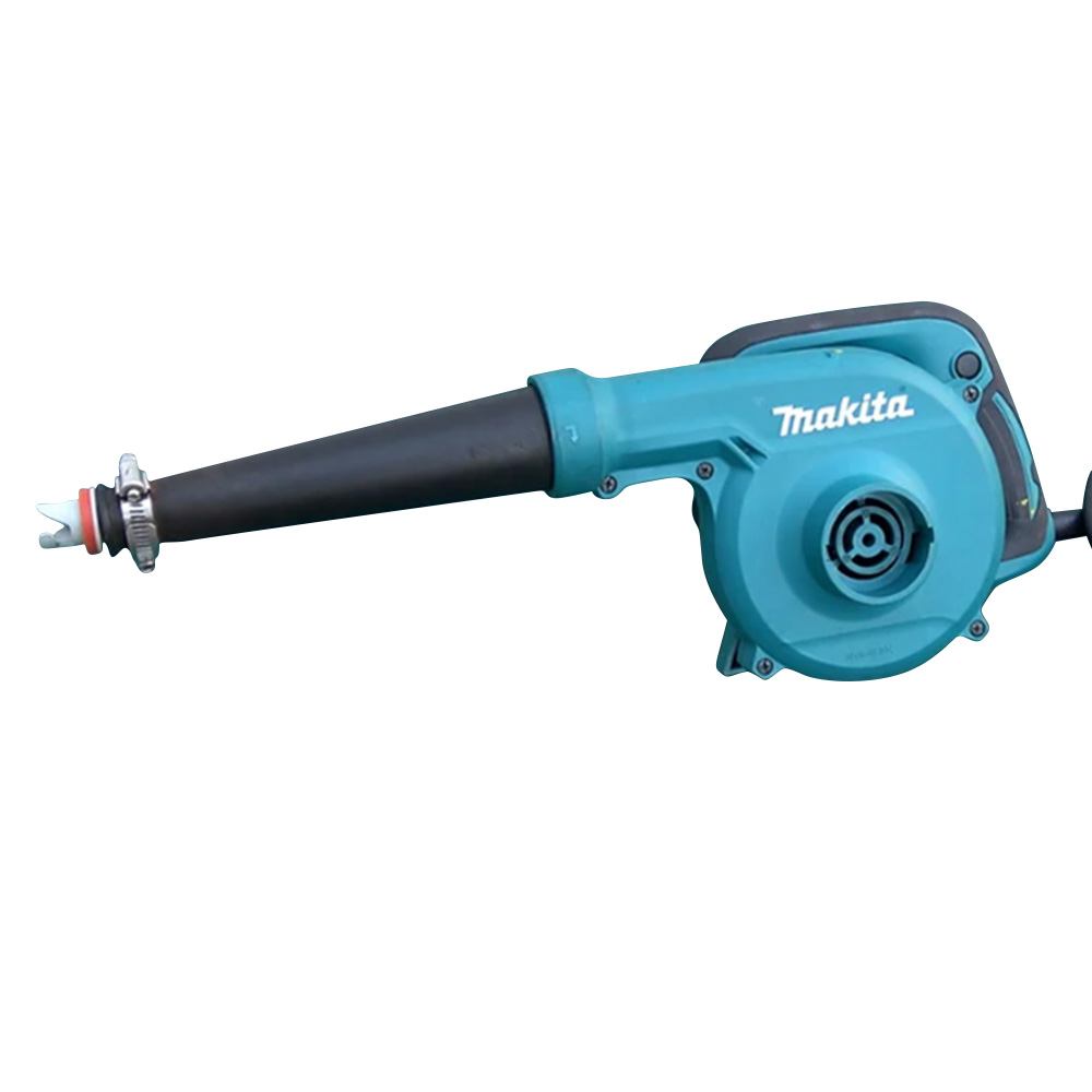 医療用陰圧テント用 送風機