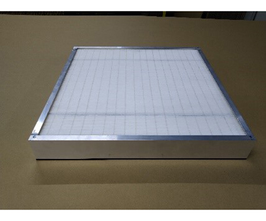 医療用陰圧テント 交換用HEPAフィルター