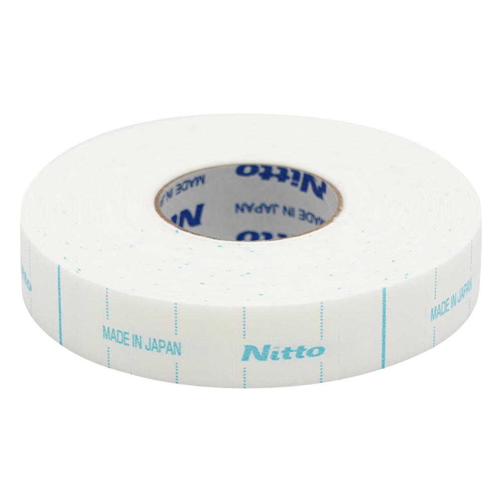 キノフィックス 12.5mm×5m 4巻入 B5601