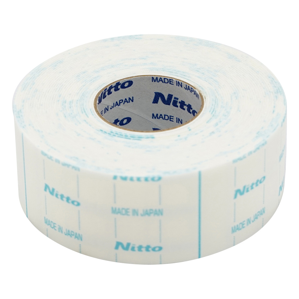 キノフィックス 25mm×5m 2巻入 B5602