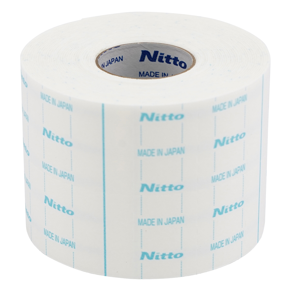 キノフィックス 50mm×5m B5605