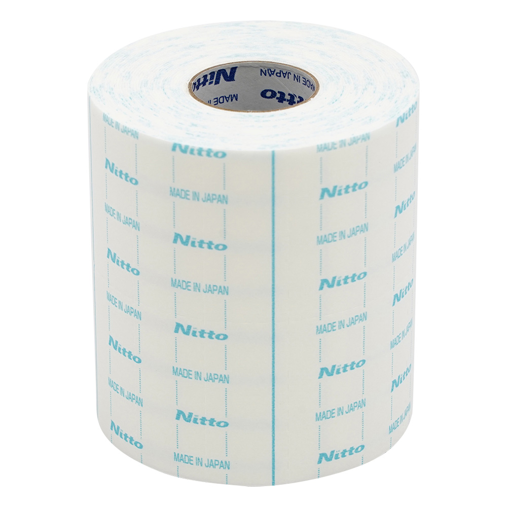 キノフィックス 75mm×5m B5607