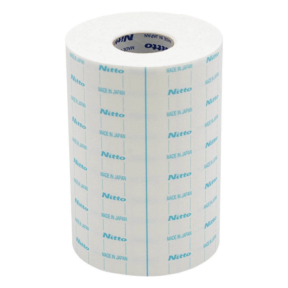 キノフィックス 100mm×5m B5610