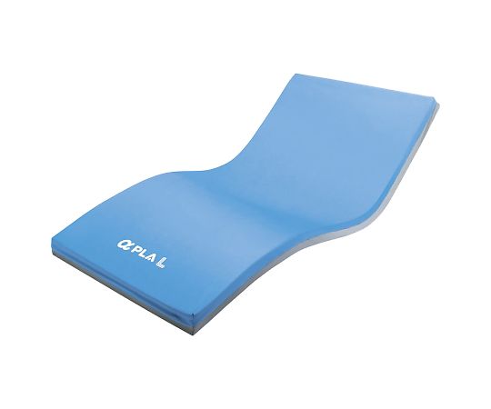 ＭＢ－ＬＷ３Ｒ　アルファプラＬ