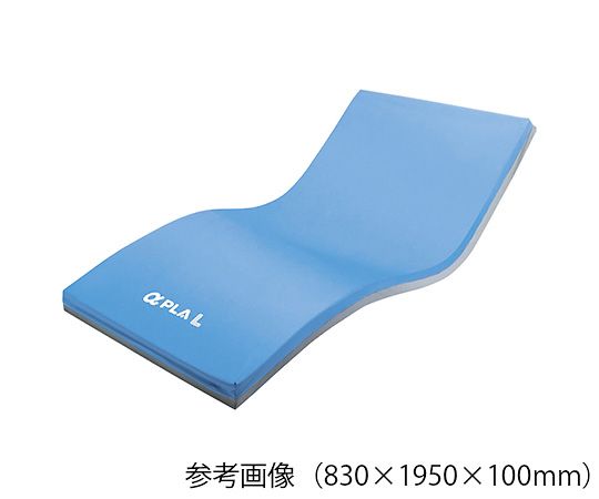 ＭＢ－ＬＷ１Ｒ　アルファプラＬ