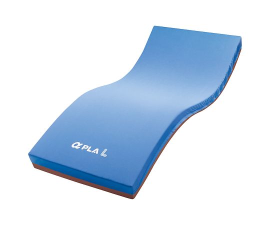 ＭＢ－ＬＡ３Ｒ　アルファプラＬ