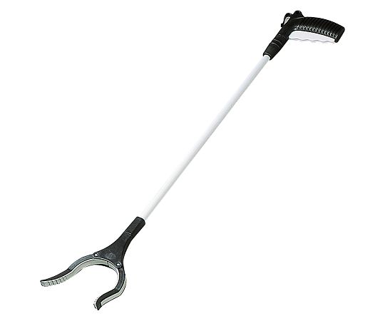 Ｇ８０　グリッパー