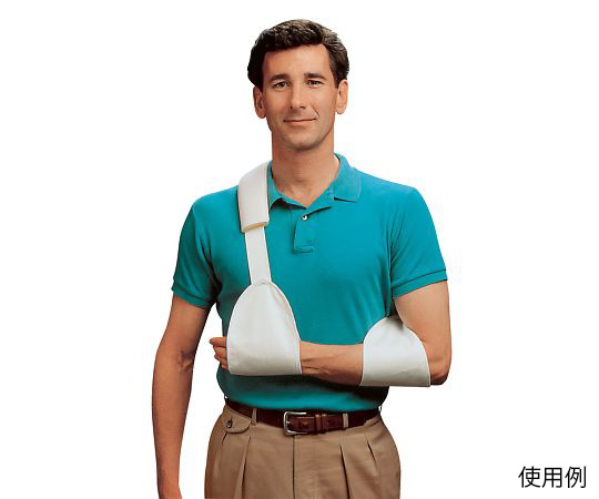 アームストラップ　NC16004-1