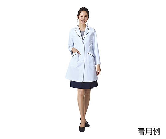 ２６７６０ＡＰＬＬレディースコード診察衣
