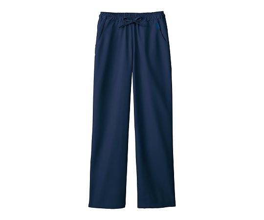 ５０２３ＳＣ－７（３Ｌ）　パンツ