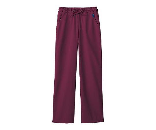 ５０２３ＳＣ－１６（３Ｌ）　パンツ