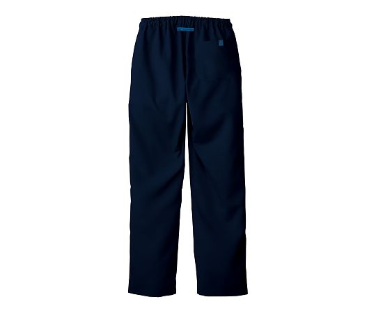 ５０２３ＳＣ－１７（３Ｌ）　パンツ