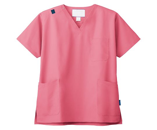 ７０７０ＳＣ－３（３Ｌ）　スクラブ