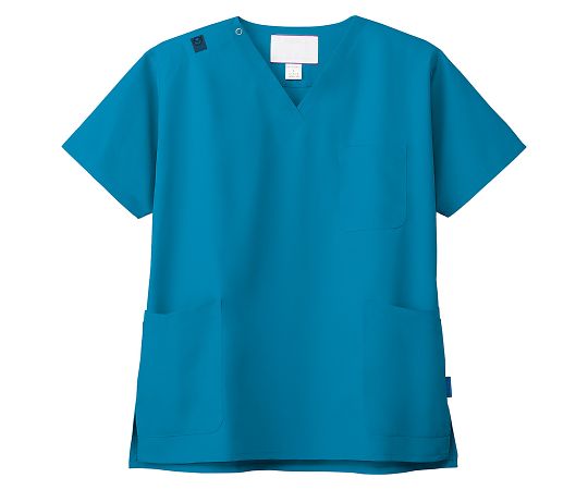 ７０７０ＳＣ－１１（３Ｌ）　スクラブ