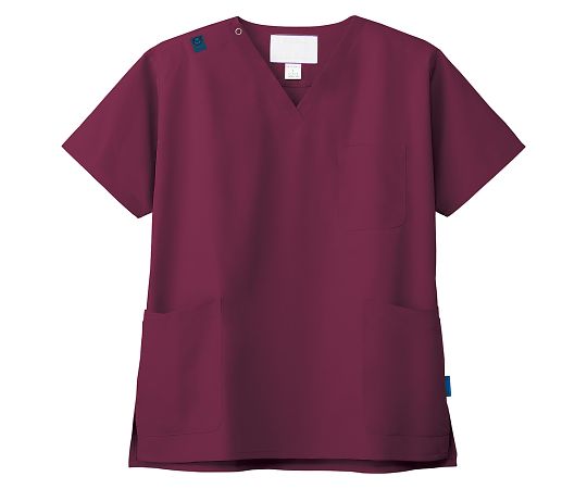 ７０７０ＳＣ－１６（３Ｌ）　スクラブ