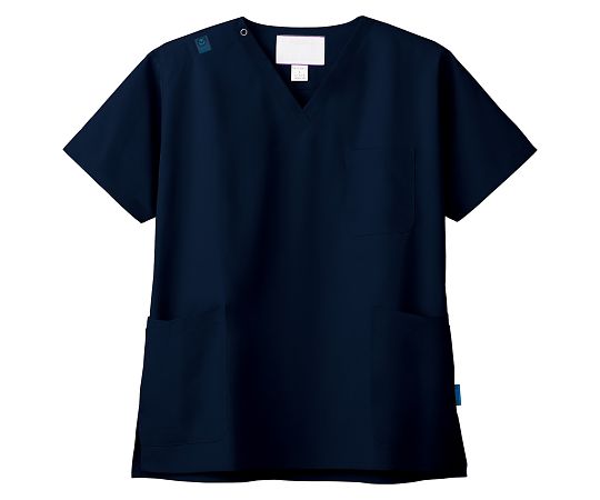 ７０７０ＳＣ－１７（３Ｌ）　スクラブ