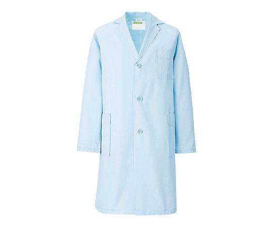 ２５１－９１　３Ｌ　メンズ診察衣