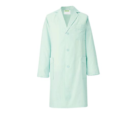 ２５１－９２　３Ｌ　メンズ診察衣