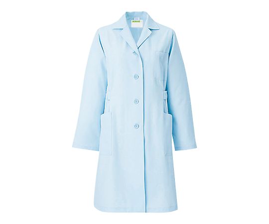 ２６１－９１　３Ｌ　レディス診察衣