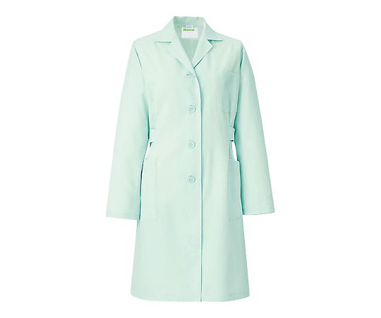 ２６１－９２　３Ｌ　レディス診察衣