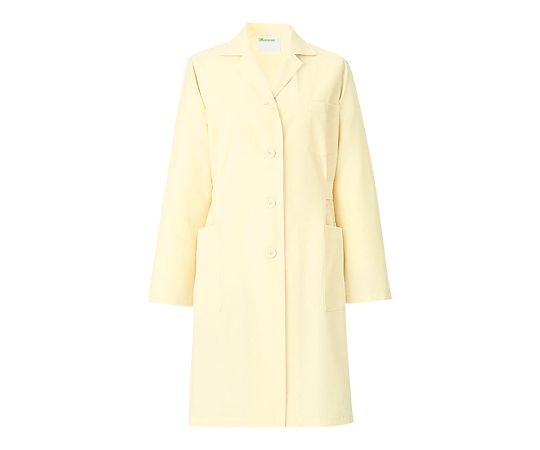 ２６１－９４　３Ｌ　レディス診察衣