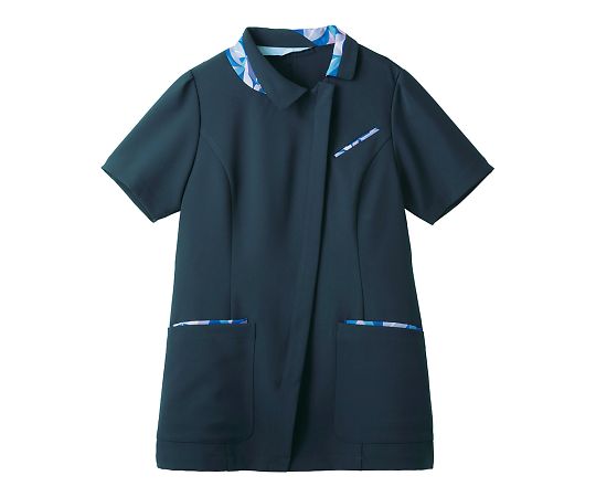 ＭＪＡＬ－１８０８－Ｋ２　Ｌ　ジャケット