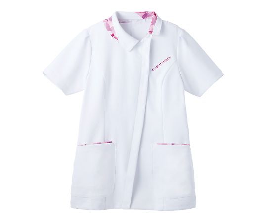 ＭＪＡＬ－１８０８－Ｄ２　Ｌ　ジャケット