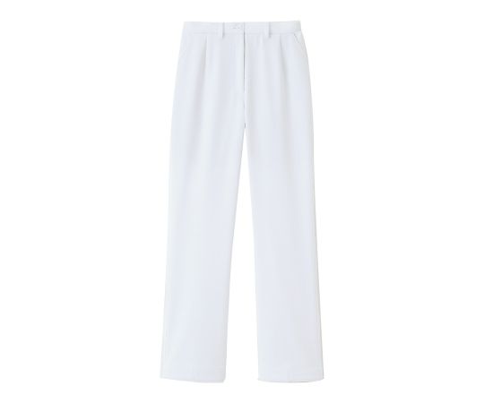 ＭＰＡＬ１９０６Ａ９３Ｌロールインパンツ