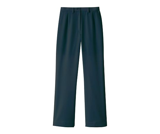 ＭＰＡＬ１９０６Ｋ３３Ｌロールインパンツ