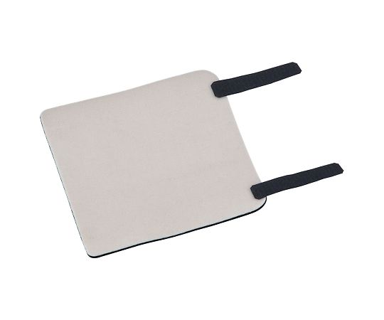 ＨＣ－０１Ａ　歩行補助器マットカバー