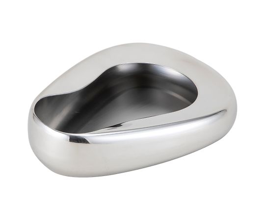 １０４　ベッドパン