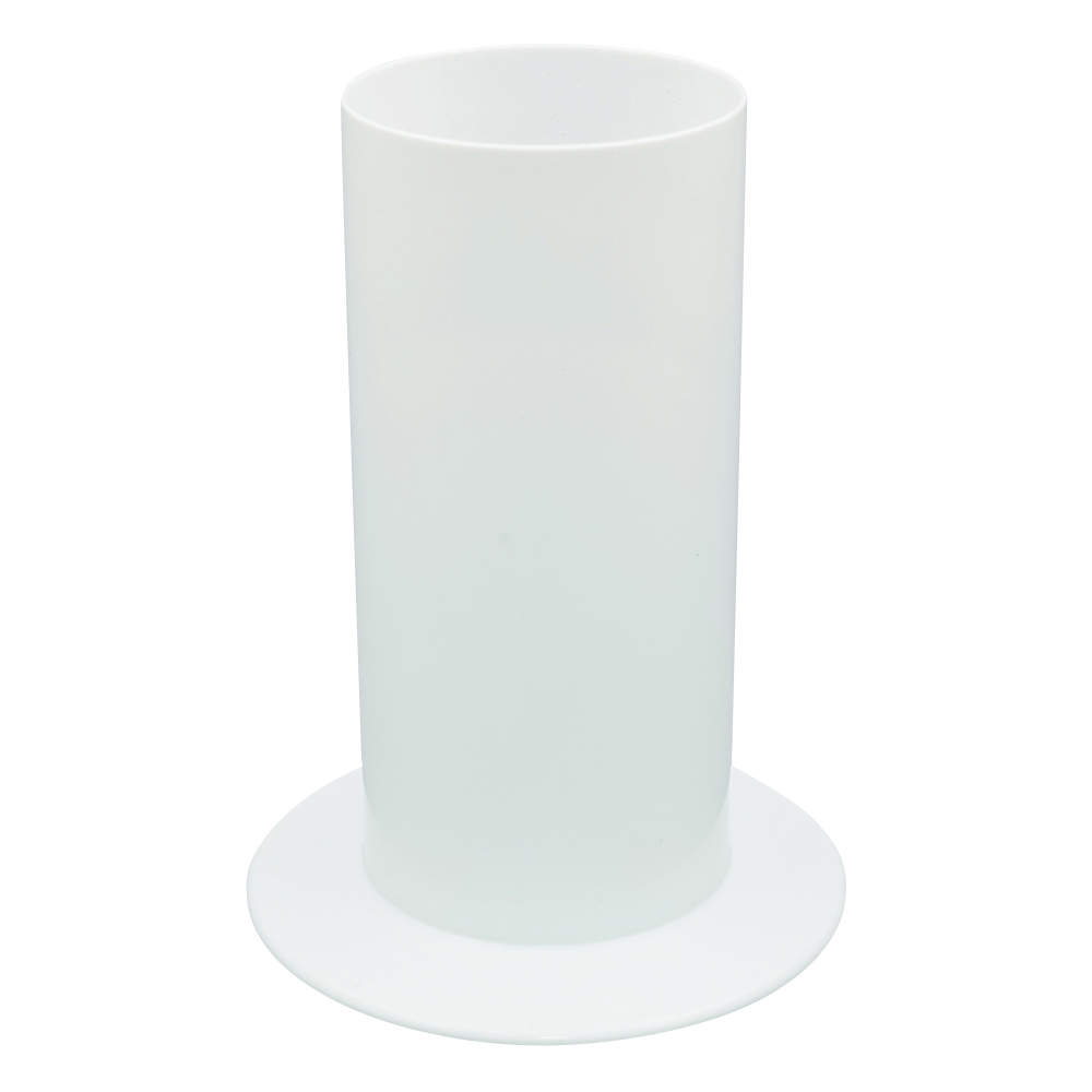 ＰＰ鉗子立て　　１４３