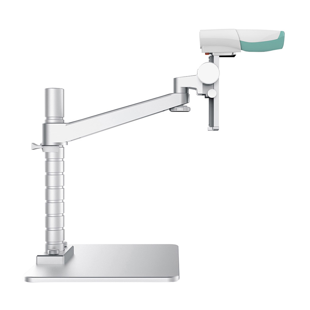 ベインキャス用テーブルスタンド