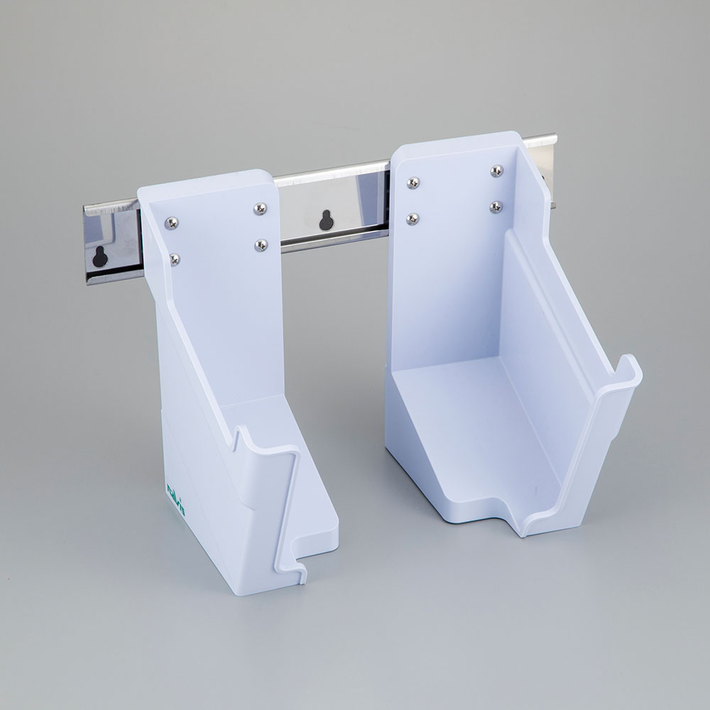 ボックスホルダー MG YHMG