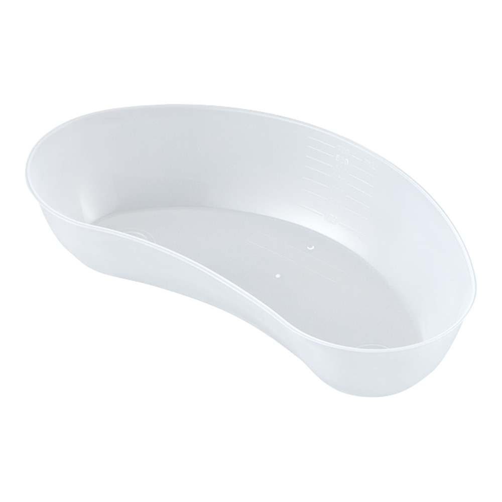 膿盆　ＫＤ０７００Ｃ－ＳＵ