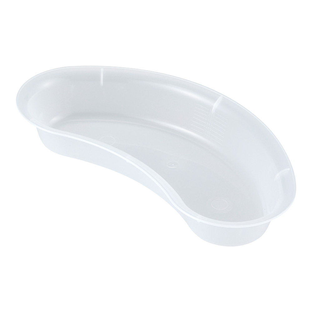 膿盆　ＫＤ０１０００Ｃ－ＳＵ