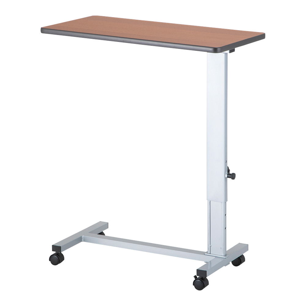 ベッドサイドテーブル　ＮＶ－ＴＡＣ３０Ｗ