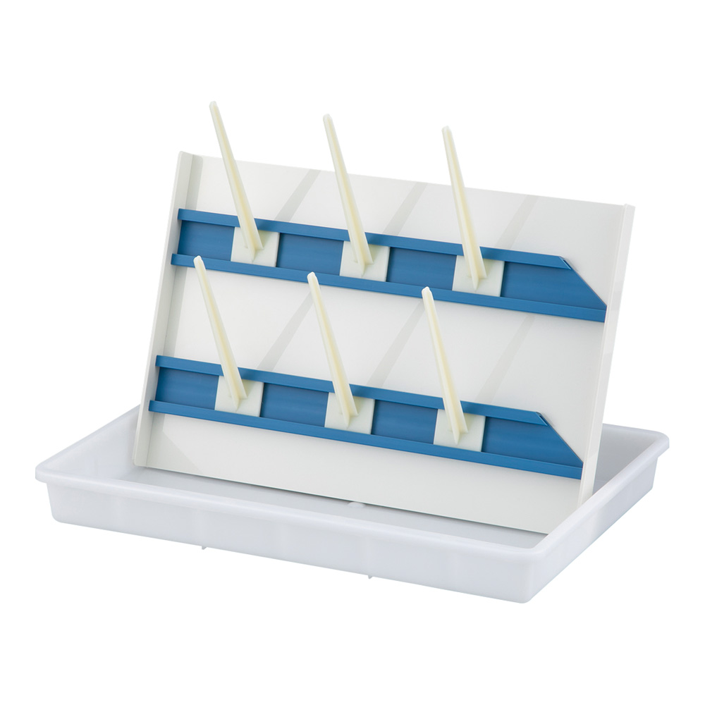 コンパクトドライボード　ＮＶＨ－６