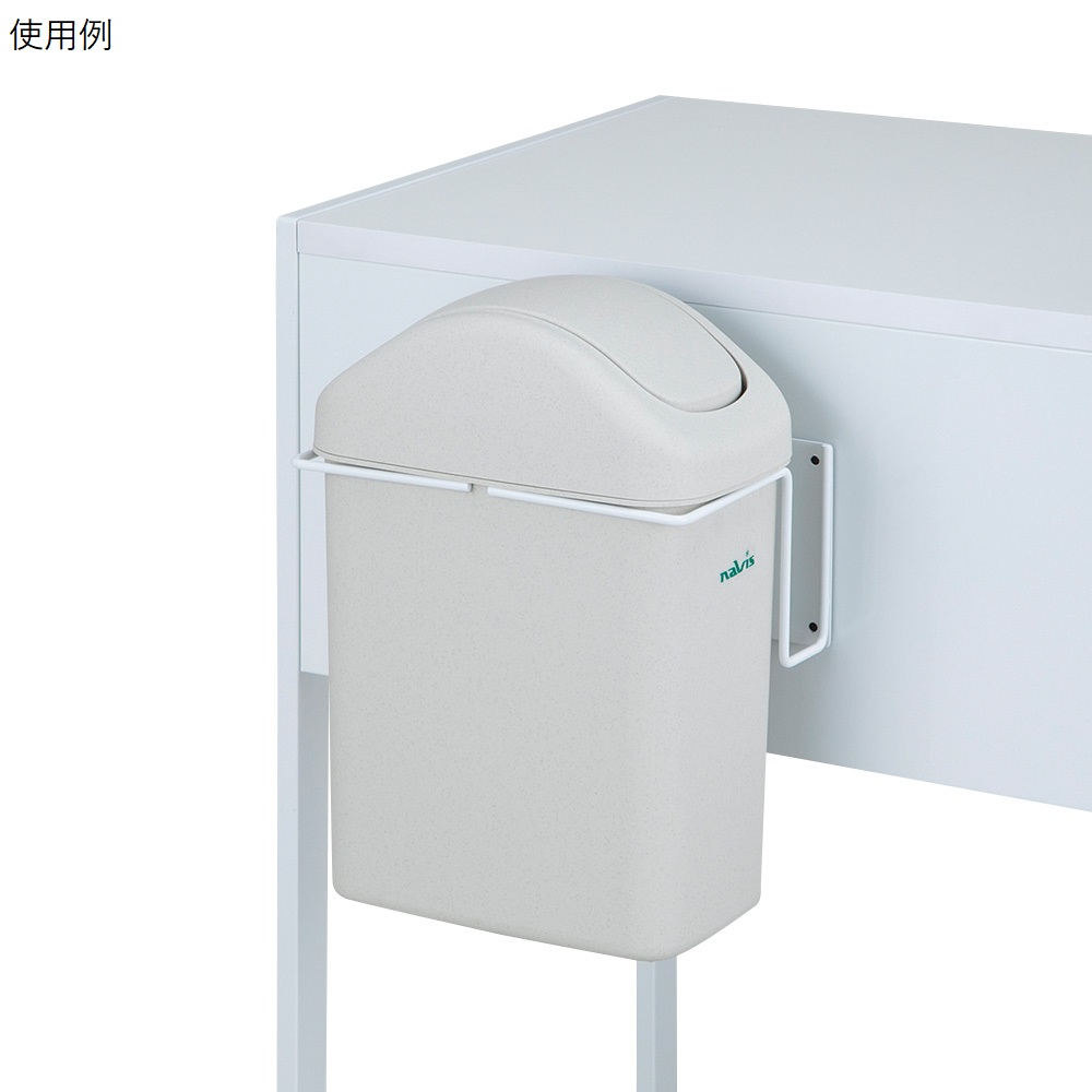 ゴミ箱フレーム　ＤＢＦ－１