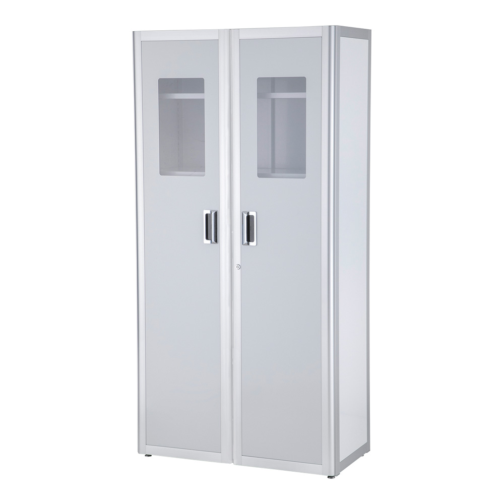 カテーテル保管庫　ＳＦ－Ｗ６００