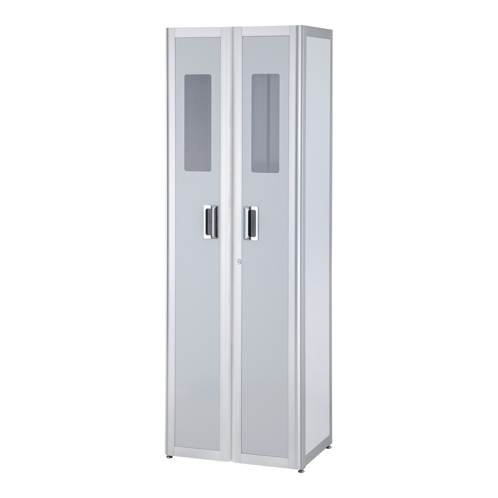 カテーテル保管庫　ＳＨ－Ｗ６００