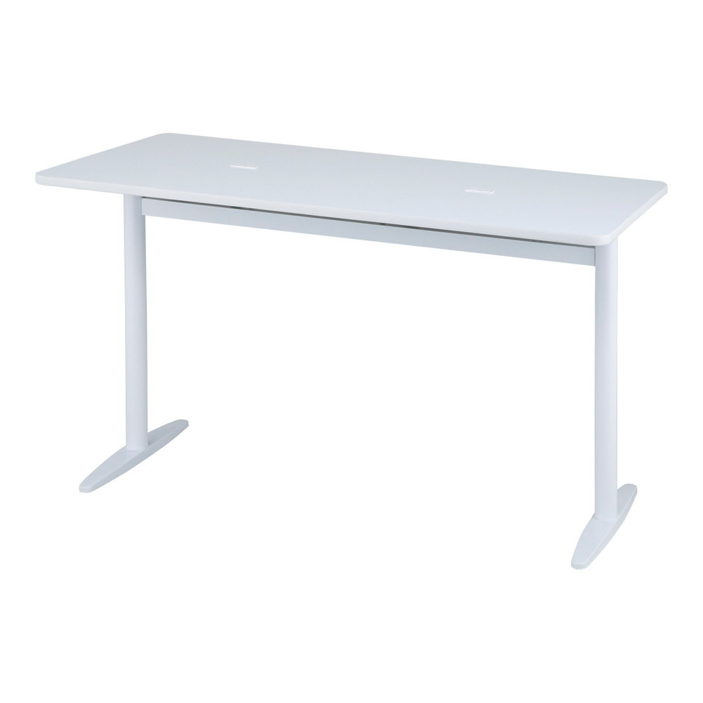 ナーステーブル　スタンダード