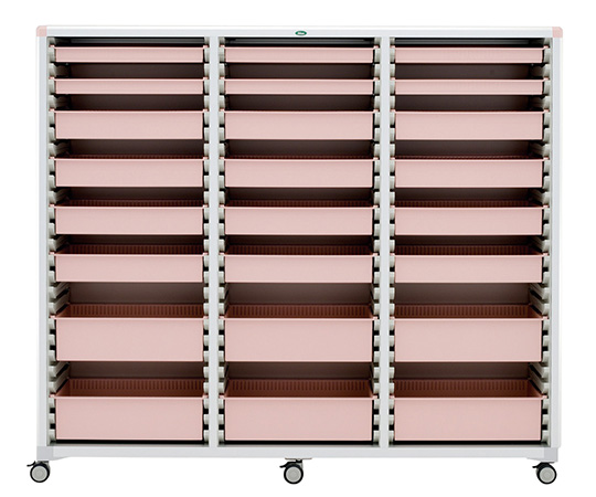 キャビネット　ＭＲ６４－Ａ３０１Ｂ　ＰＥ